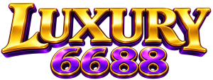 LUXURY6688