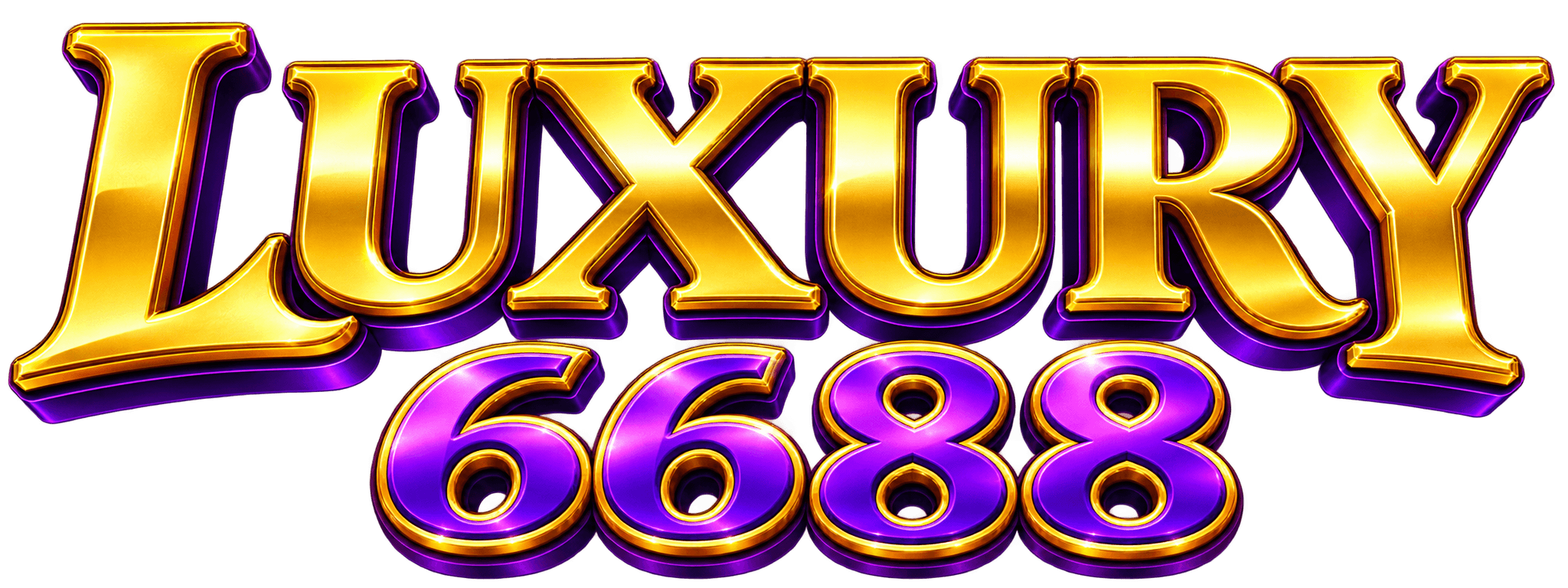 luxury6688k.com